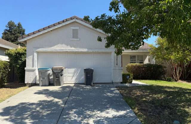 3416 Molokai Rd - West Sacramento 95691 photos photos