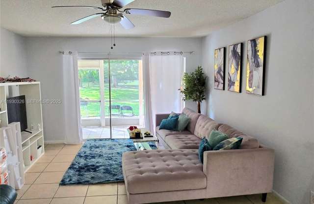 1910 Palmland Dr photos photos 1910 Palmland Dr photos photos