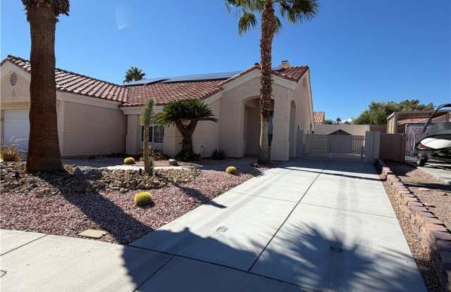 5721 Savant Court Gallery 2