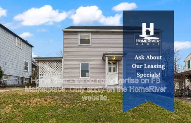 127 Jefferson Dr photos photos 127 Jefferson Dr photos photos