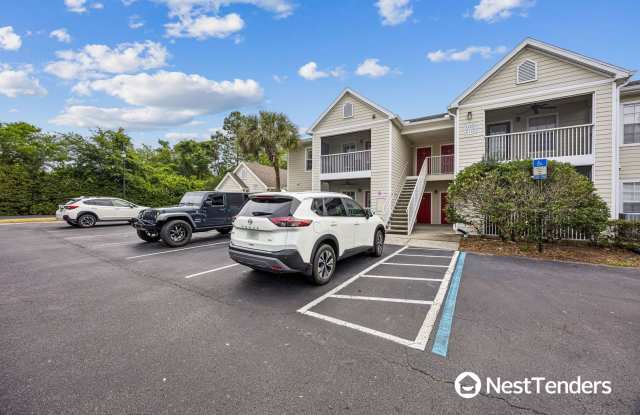 The Perfect One Bedroom Ground Floor Unit photos photos The Perfect One Bedroom Ground Floor Unit photos photos