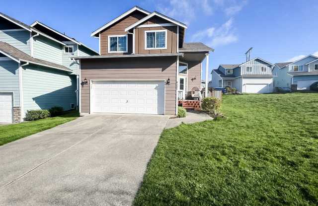 3BD 2.5BA in LSSD photos photos