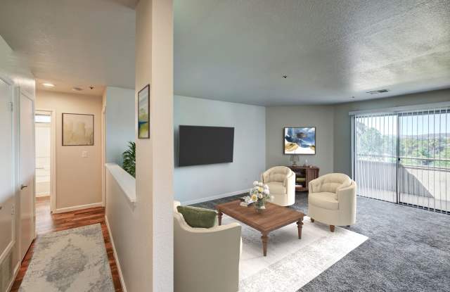 Lime Ridge photos photos