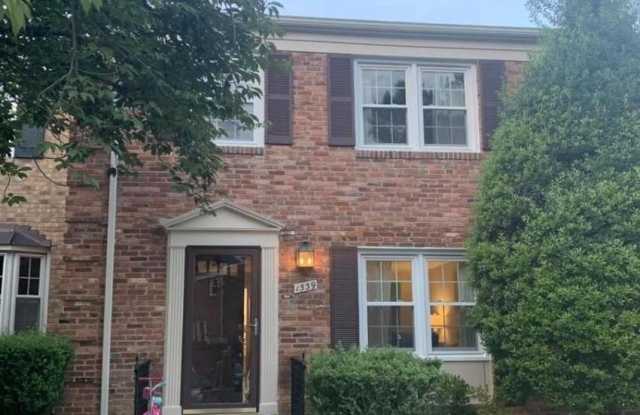 1539 CANDLEWICK CT photos photos