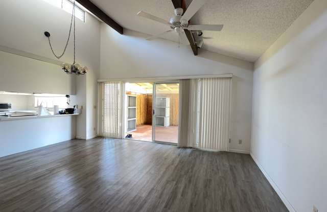 $3,600, 3-BR, 1.5-BA, Carport Pkg photos photos $3,600, 3-BR, 1.5-BA, Carport Pkg photos photos