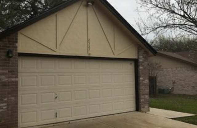 2527 Moss Branch Gallery 2