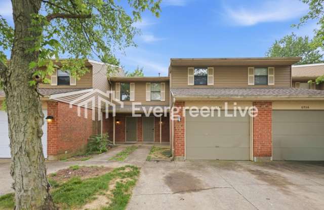 6540 Rolling Glen Drive photos photos