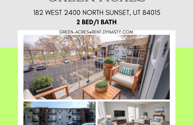 Green Acres photos photos Green Acres photos photos