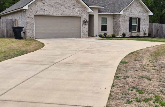 TRINITY BLUFF-BUILT IN 2023-NORTH SHREVEPORT-BLANCHARD photos photos