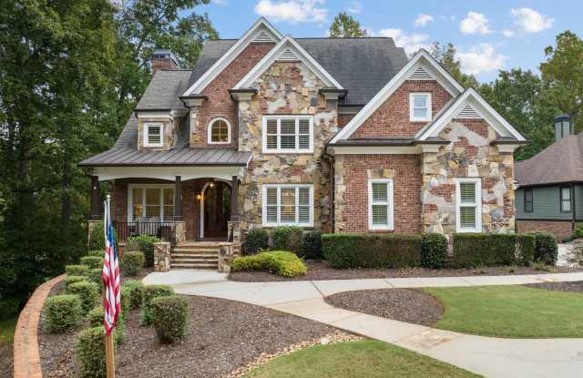 COMING SOON!!  6031 Shadburn Ferry Rd. Gallery 1
