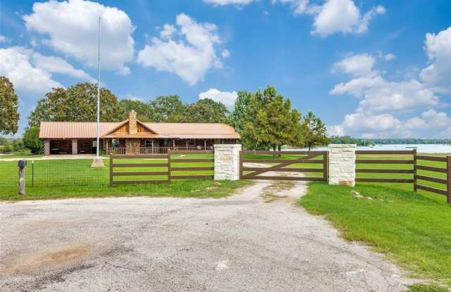 779 County Road 1971 photos photos 779 County Road 1971 photos photos