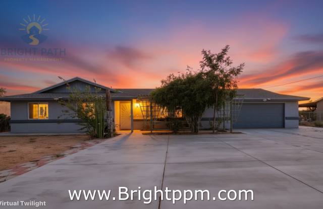 21667 Laguna Road photos photos