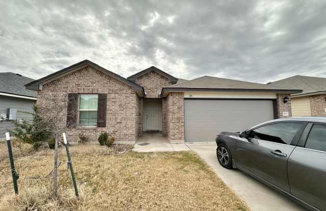 Viewable April 15th! Pets Accepted! photos photos Viewable April 15th! Pets Accepted! photos photos