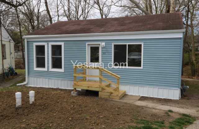 2 Bedroom 1 Bath House photos photos 2 Bedroom 1 Bath House photos photos