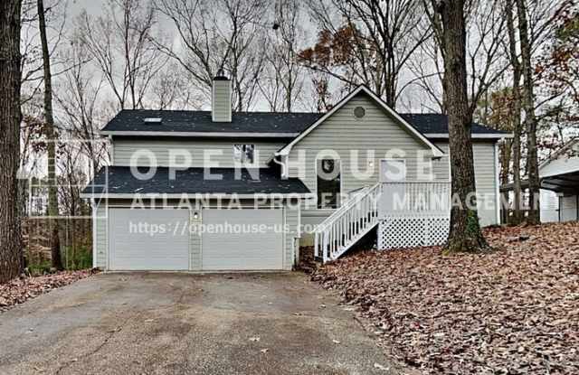 4505 Laurie Lane Southwest photos photos