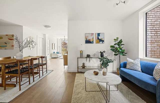379 Ocean Pkwy Apt 0991 Gallery 1