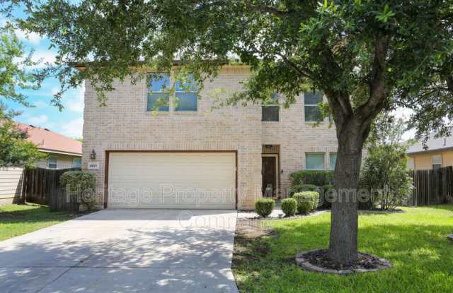 6819 Liberty Stone photos photos