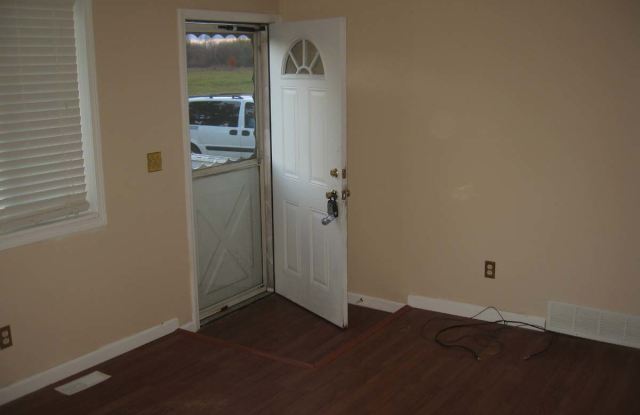 3401 Braeburn Dr Gallery 3
