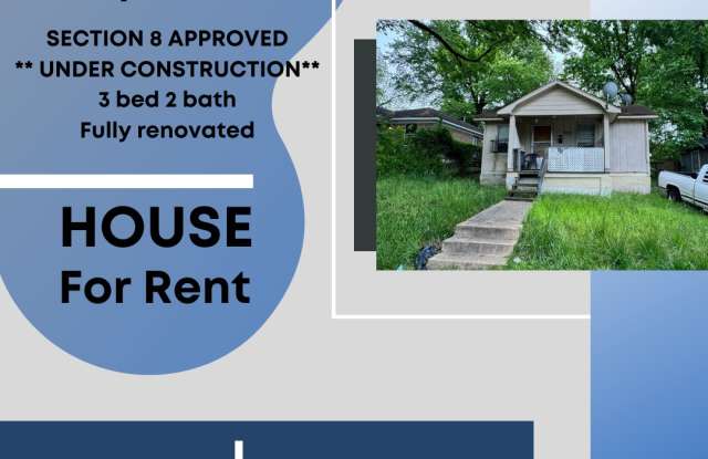 2137 Lowell Avenue photos photos
