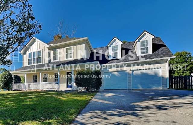 737 Wilkes Drive Gallery 1