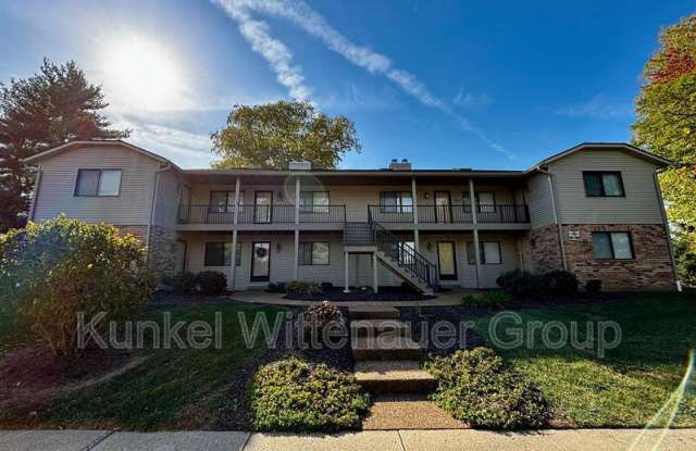 166 Eagle Ridge photos photos