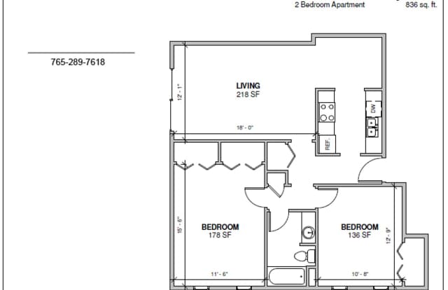 106 N McKinley Ave photos photos