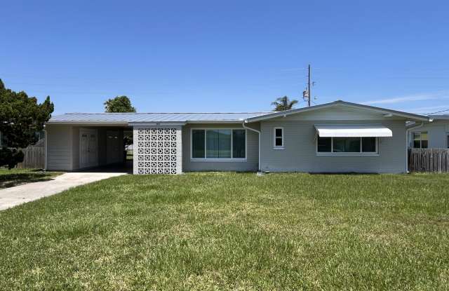 371 Granada Street photos photos 371 Granada Street photos photos