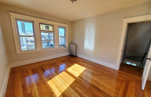 623 Fellsway photos photos 623 Fellsway photos photos