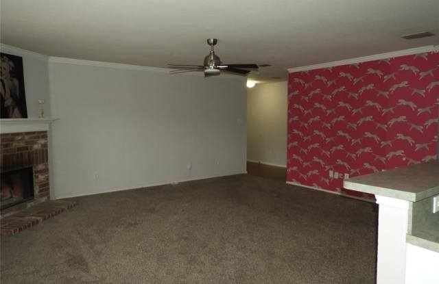 2617 Terrace Drive Gallery 3