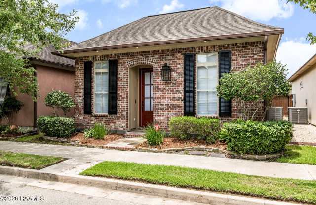 313 Waterview Road Gallery 2