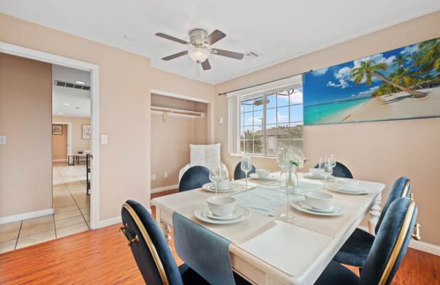 3738 Normandie Avenue photos photos 3738 Normandie Avenue photos photos