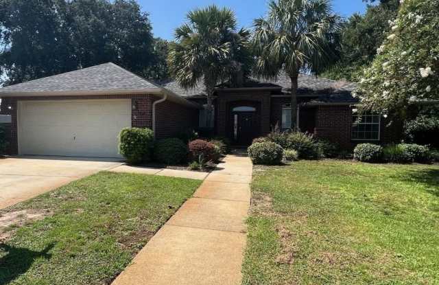 1959 Melissa Oaks Dr photos photos