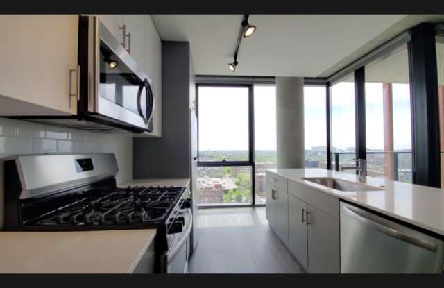 1301 W Lake St photos photos 1301 W Lake St photos photos