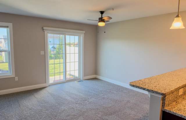 2706 POST Drive Gallery 3