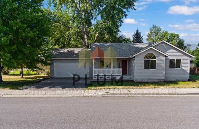 5449 Golf Drive photos photos