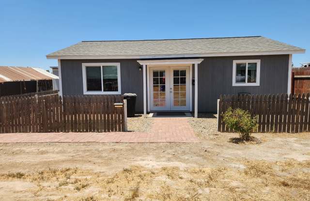 17180 Paula Rd photos photos