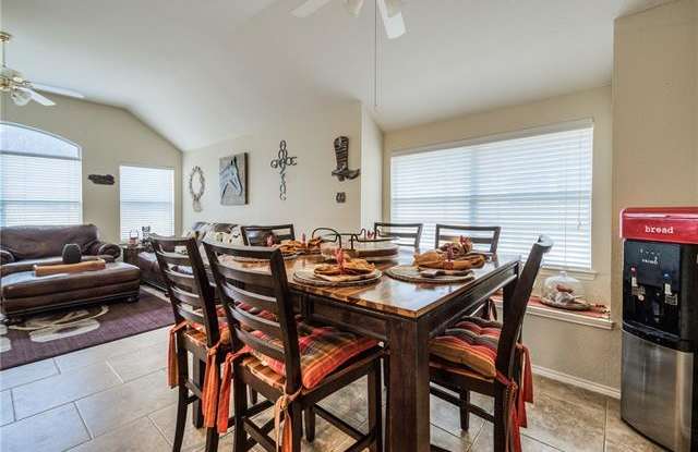 2304 Keystone Drive Gallery 4