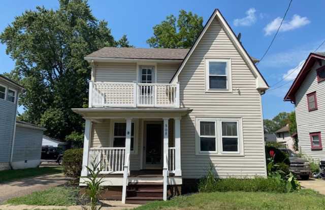 908 S Hawkins Ave photos photos