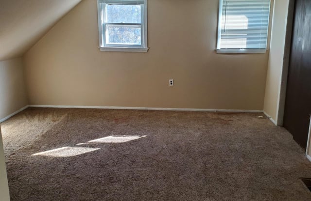 4226 E. Milwaukee Street - 4226 East Milwaukee Street, Janesville, WI 53546