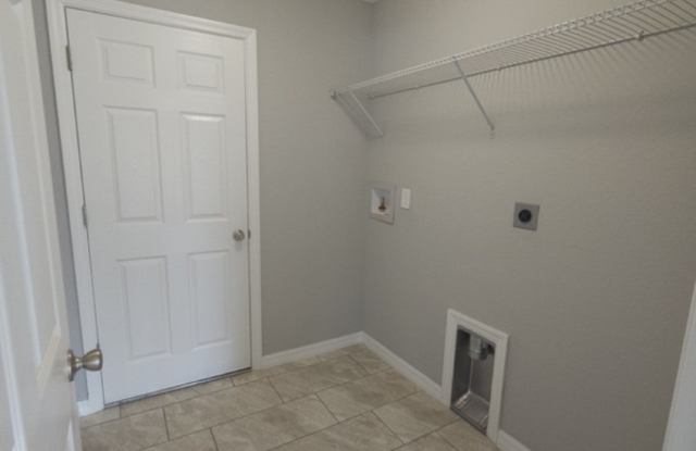 200 Marion Oaks Golf Rd Gallery 3