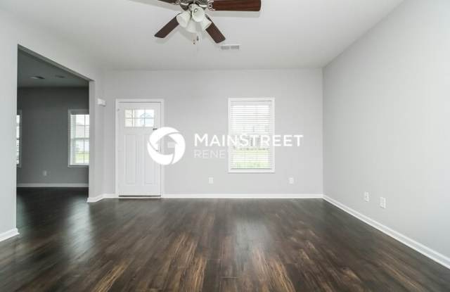 705 Mitscher Drive Gallery 2