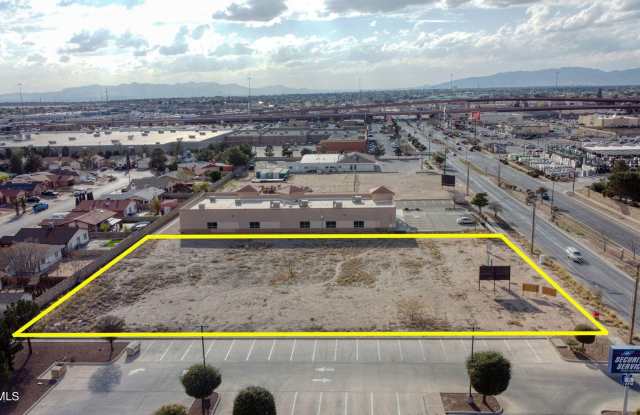 12360 Montwood Drive photos photos