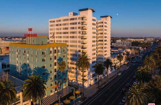 Pacific Plaza photos photos