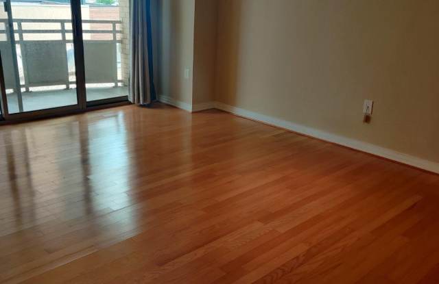 4801 FAIRMONT Avenue Gallery 3