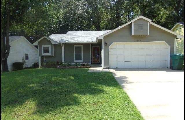 12415 Goldleaf Drive photos photos