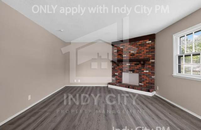 7911 East 33rd Street Gallery 2