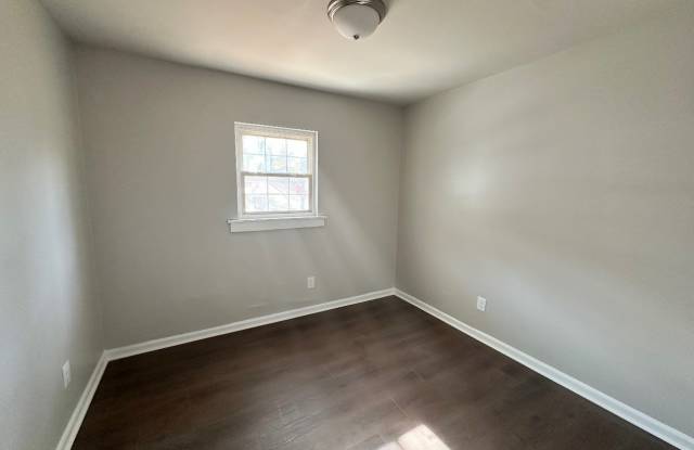 424 34th Avenue West Gallery 3