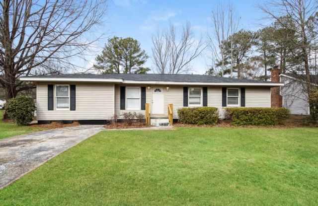 2421 Ramsgate Drive photos photos