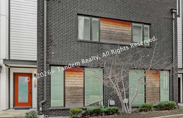 2807 Delaware Ave Apt 304 photos photos