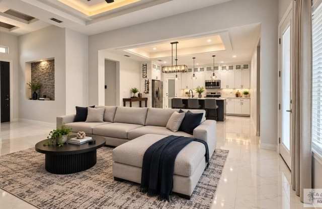 1858 CASTILLO ST. Gallery 4